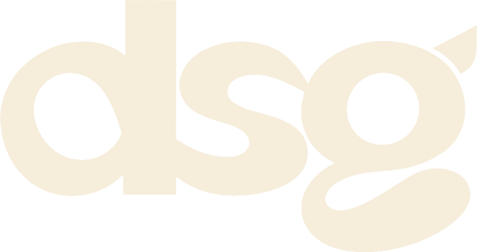 dsg
