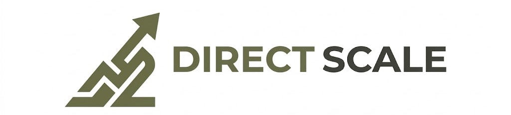Direct Scale